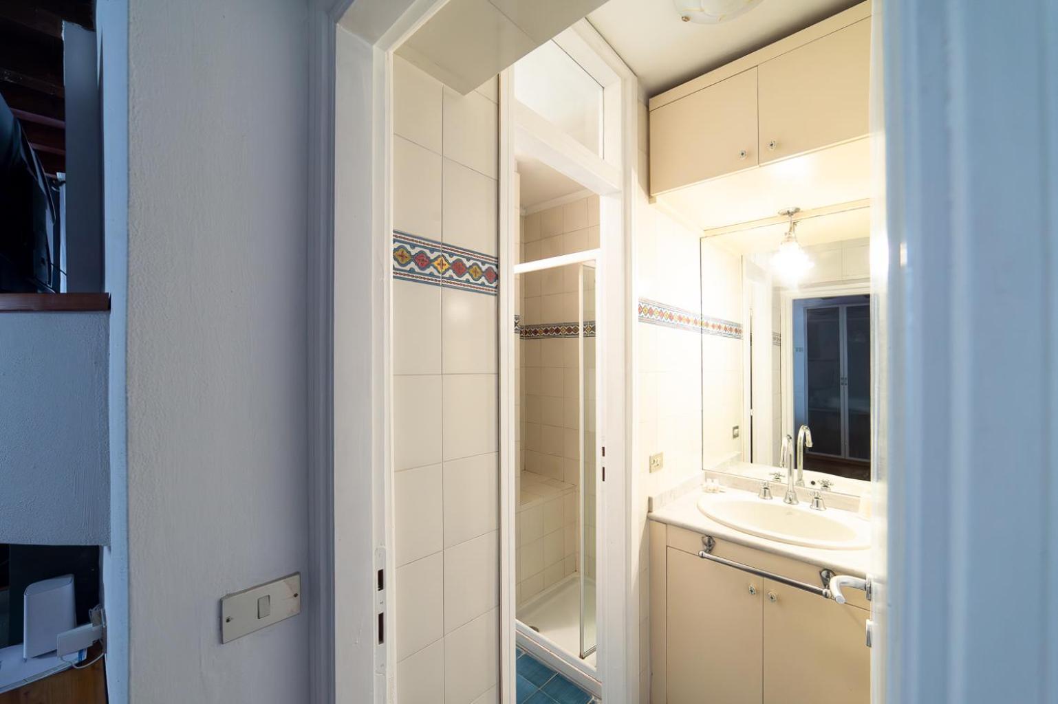 Hbhall Navigli 2 Apartment Milánó Kültér fotó