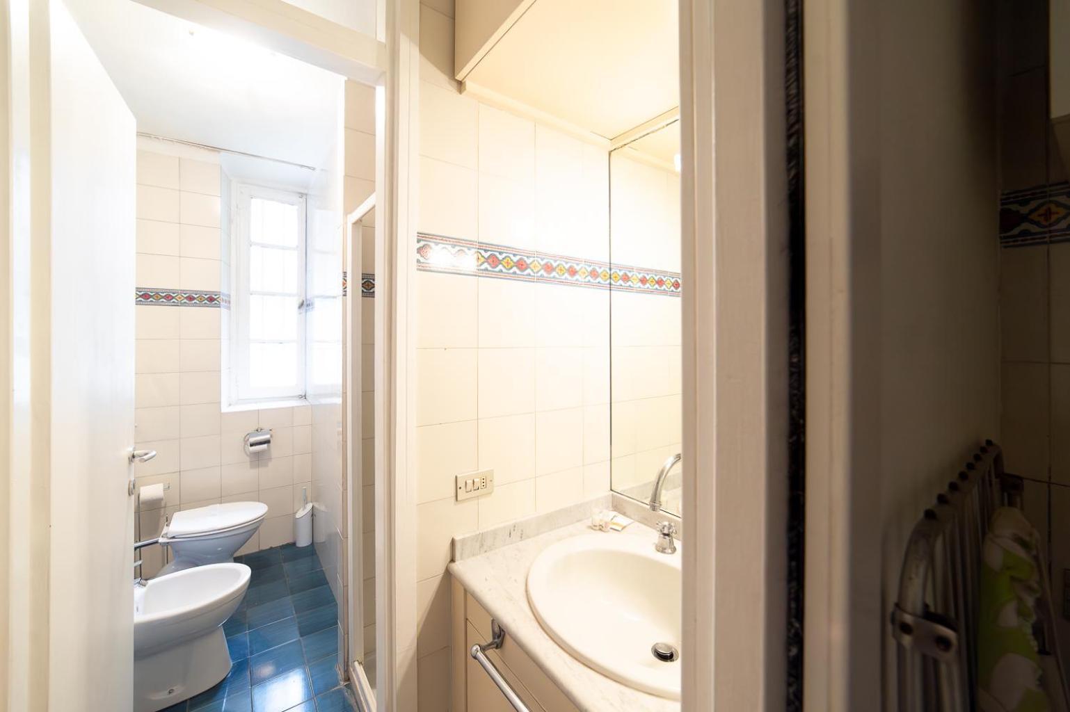 Hbhall Navigli 2 Apartment Milánó Kültér fotó